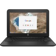 Hp chromebook 11, 11.6", celeron, 4gb, 16gb, chrome os Laptop & Desktop Accessories