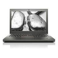Lenovo thinkpad x240 laptop- 4th generation- 12.5" inch screen- 2.5 ghz processor- intel core i5- 4gb ram- 500gb hard disk Notebooks Laptops