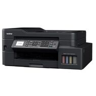 Brother MFC-T920DW A4 Inkjet Printer Printer Copiers & Scanners