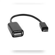Mobile phone otg connect kit micro usb host (s-k07) Computer Accessories