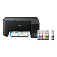 Epson ecotank l3111 all in one inkjet printer 3 All In One Printers