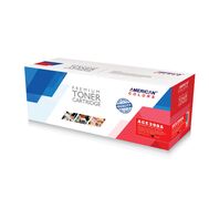 Acf217a american colors premium toner cartridge Cartridges, Ink Toners & Ink Tank (CISS)