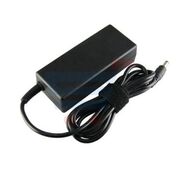 Asus 19v-3.42A 65W AC Adapter Charger Laptop & Desktop Accessories