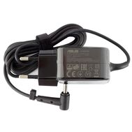 Asus X543 AC 9V-2.37A 45W Adapter Charger Laptop & Desktop Accessories