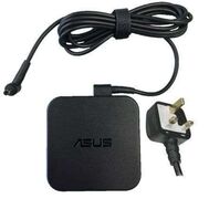Asus VivoBook Flip TP501U AC 19V 2.37A 45W Adapter Charger Laptop & Desktop Accessories