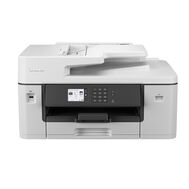 Brother MFC-J3540DW A3 Inkjet Printer Printer Copiers & Scanners