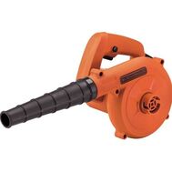 Black and decker 530w blower Computer Accessories