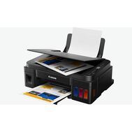 Canon PIXMA G2411 All-In-One InkTank Printer Printer Copiers & Scanners