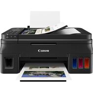 Canon pixma g4411 printer Printer Copiers & Scanners
