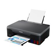 Canon PIXMA G1420 Inkjet Wireless Print-Function Only Printer Copiers & Scanners