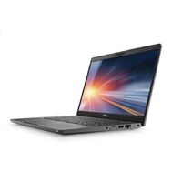 Dell Latitude 5300 Core i5-8th Gen 8GB 256SSD 13.3" HD 2-in-1 laptops