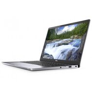 Dell e7400 Core i7-8th Gen 8GB 256SSD 14" Ultrabooks (Sleek  Premium Laptops)
