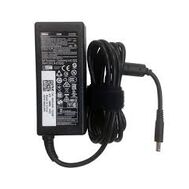 Dell Small Pin 19.5V-3.34A(4.5*3.0mm) Adapter Charger Laptop & Desktop Accessories