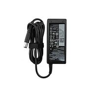 Dell Latitude 5310 65W AC Adapter Charger 19.5V-3.34V Laptop & Desktop Accessories