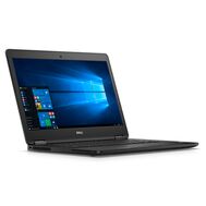 Dell latitude e7470 ultrabook  core i5 - 2.4ghz - 8gb ram- 256gb ssd 14inch Laptops
