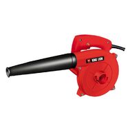 Lion hand blower, 520 watt, 220-240 voltage 700w Computer Accessories