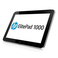 HP ElitePad 1000 G2 Tablet Intel Atom 4GB 64GB 10.1" Mini Laptops & Tablet PC