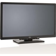 Fujitsu e20t-6 (20 inch) led display widescreen PC Monitors (TFT)