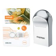 Faster mini flush drive 3.0 ultra fu11 64gb Drives & Storage Devices