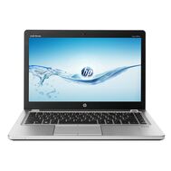 Hp elitebook folio 9480m - 4th generation - 14"inch screen - 2.6 ghz processor -  intel core i5 - 8gb ram - 500gb hdd Laptops