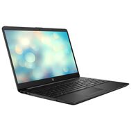 HP 15-DW1345NIA Core i7-10th Gen 8GB 1TB HDD 15.6" Touch Screen Laptops