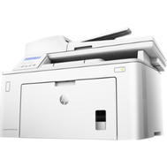 Hp laserjet pro mfp m227sdn Laser Printers