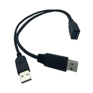Hard disk cable 2.0/ v3 Cables