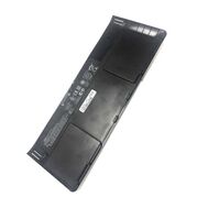 HP OD06XL for Hp Elitebook Revolve 810 G1,G2,G3 Laptop Battery Laptop & Desktop Accessories