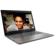 Lenovo IdeaPad 3 Core i3-10th Gen 4GB 1TB HDD 14" FHD Ultrabooks (Sleek  Premium Laptops)