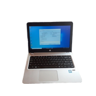 HP ProBook 430 G4 Core i5-7th Gen 8GB 500HDD 13.3" Laptops