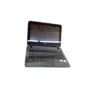 HP ProBook 11 G2 Core i3-6th Gen 4GB 500HDD 1.6" TS Mini Laptops & Tablet PC