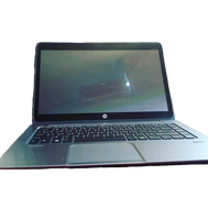 HP Folio 1040 G1 UltraBook Core i5-4th Gen 8GB 256SSD 14" Laptops