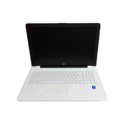 HP Notebook 15 Core i3-5th Gen 4GB 128SSD 15.6" Notebooks Laptops