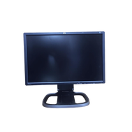 HP LP2475w 24-inch Widescreen LCD Monitor PC Monitors (TFT)