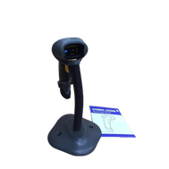 Symbol LS2208 General Purpose Barcode Scanner (Hand-Held) Scanners