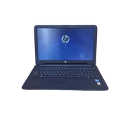 ​HP 250 G5 NoteBook Celeron Dual Core 4GB 500HDD Laptops