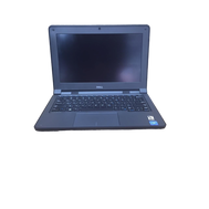 Dell Latitude 3150 Celeron - 2.16ghz 4GB 320HDD 11.6" Laptops