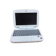 HP Mini 100e Intel Atom 1.66ghz 2GB 250HDD Laptop Netbook Mini Laptops & Tablet PC