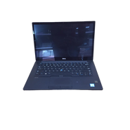 Dell Latitude e7480 Core i5-6th Gen 8GB 256SSD Backlit Keyboard 2-in-1 laptops