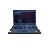 Lenovo ThinkPad x270 Corei5-6th Gen 8GB 256SSD 12.5" Mini Laptops & Tablet PC