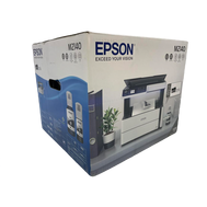 Epson EcoTank Monochrome M2140 All-in-One Duplex Ink Tank Printer Printer Copiers & Scanners