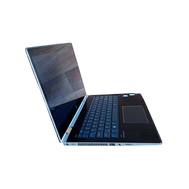 HP ProBook x360 440 G1 Core i5-8th Gen 8GB 256SSD 14" TS 2-in-1 laptops