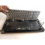 Laptop keyboard replacement Keyboards