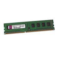 Ddr3 1gb desktop memory ram Memory