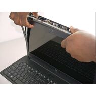 Laptop screen replacement Computer Peripherals