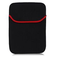 Laptop sleeve / pouch Laptop Bags / Backpacks