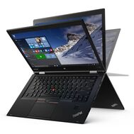 Lenovo ThinkPad X1 YOGA X360 Core i5-7th Gen 16GB 256SSD 14" TS 2-in-1 laptops