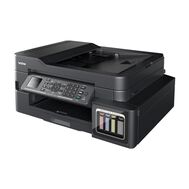 Brother Printer MFC-T910DW 3 All In One Printers