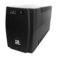 Mercury 650va UPS UPS Power backup