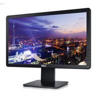 Dell 20”inch widescreen monitor PC Monitors (TFT)